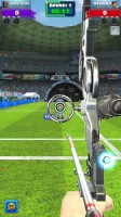 Archery Club: PvP Multiplayer MOD APK