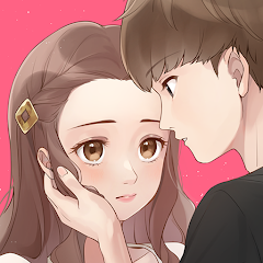 My Cute Otome Love Story Games MOD APK