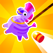 Pinatamasters MOD APK