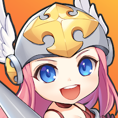 DragonFlight MOD APK