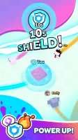 Paper.io 2 MOD APK