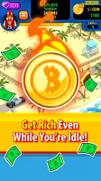 Crypto Trillionaire MOD APK