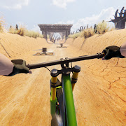 Bicycle Stunts: BMX Bike Games MOD APK