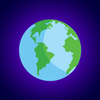 Rise and Shine MOD APK