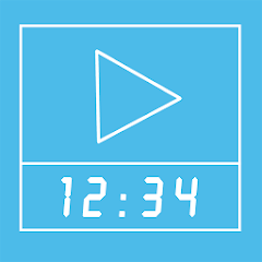 Video Timestamp MOD APK