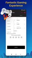 GFX Tool - Game Booster MOD APK