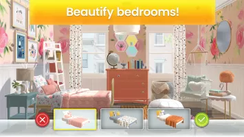Property Brothers MOD APK