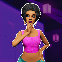 Twerk Master MOD APK