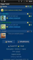 Happy Tower MOD APK