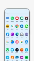 Win 10 theme for launcher MOD APK