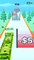 Money Rush MOD APK