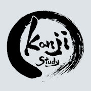Japanese Kanji Study - 漢字学習 MOD APK
