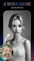 Restyle: AI Headshot Generator MOD APK