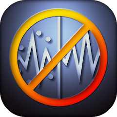 Audio Video Noise Reducer MOD APK
