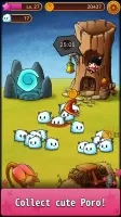 Ahri RPG: Poro Farm MOD APK