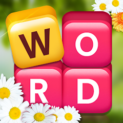 Word Puzzle MOD APK