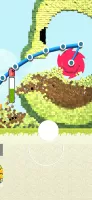 Bucket Crusher MOD APK