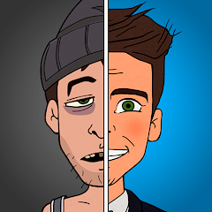 From Zero to Hero: Cityman MOD APK