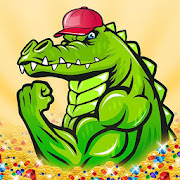 Maze Hunter: Wild Assassin Survival Escape Mission MOD APK