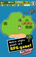 Survival Island 1&2 MOD APK