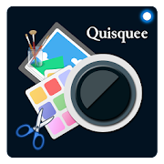 Photo Scan - Quisquee MOD APK