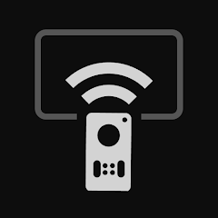 Remote for Android TV MOD APK