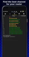 WiFi Analyzer MOD APK