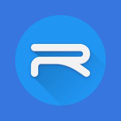 Relay for reddit MOD APK