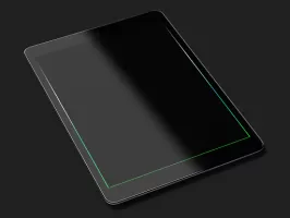 Always On Edge MOD APK