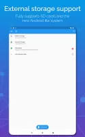 7Z: Zip 7Zip Rar File Manager MOD APK