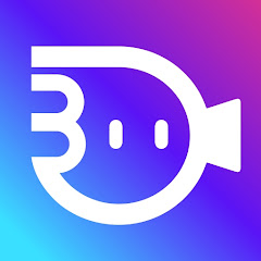 BuzzCast - Live Video Chat App MOD APK