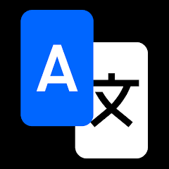 Translator: Screen Translation MOD APK