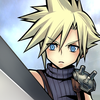 DISSIDIA FINAL FANTASY OO MOD APK