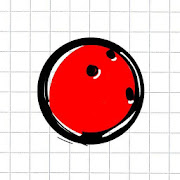Doodle Bowling MOD APK