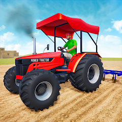 Indian Driving Vehicle Sim MOD APK