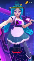 Monster Demolition - Giants 3D MOD APK