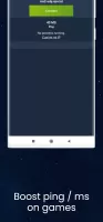 VPN.lat: Fast and secure proxy MOD APK