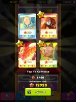 TCG Card Shop Tycoon Simulator MOD APK