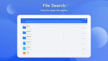 EX File Manager :File Explorer MOD APK
