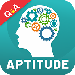 Aptitude Test and Preparation MOD APK