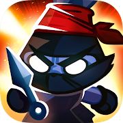 Rabbit Riot MOD APK