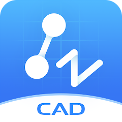 ZWCAD Mobile - DWG Viewer MOD APK