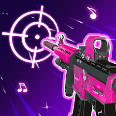 Beat Trigger MOD APK