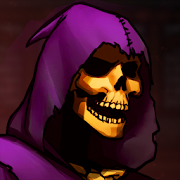 Infinite Dungeons: RPG clicker MOD APK