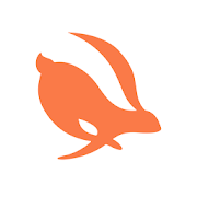 Turbo VPN Lite - VPN Proxy MOD APK
