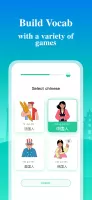 Learn Chinese - ChineseSkill MOD APK