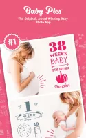Baby Pics MOD APK