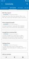 Automate MOD APK