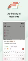 Todoist: Planner & Calendar MOD APK
