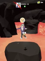 Murder Hornet MOD APK